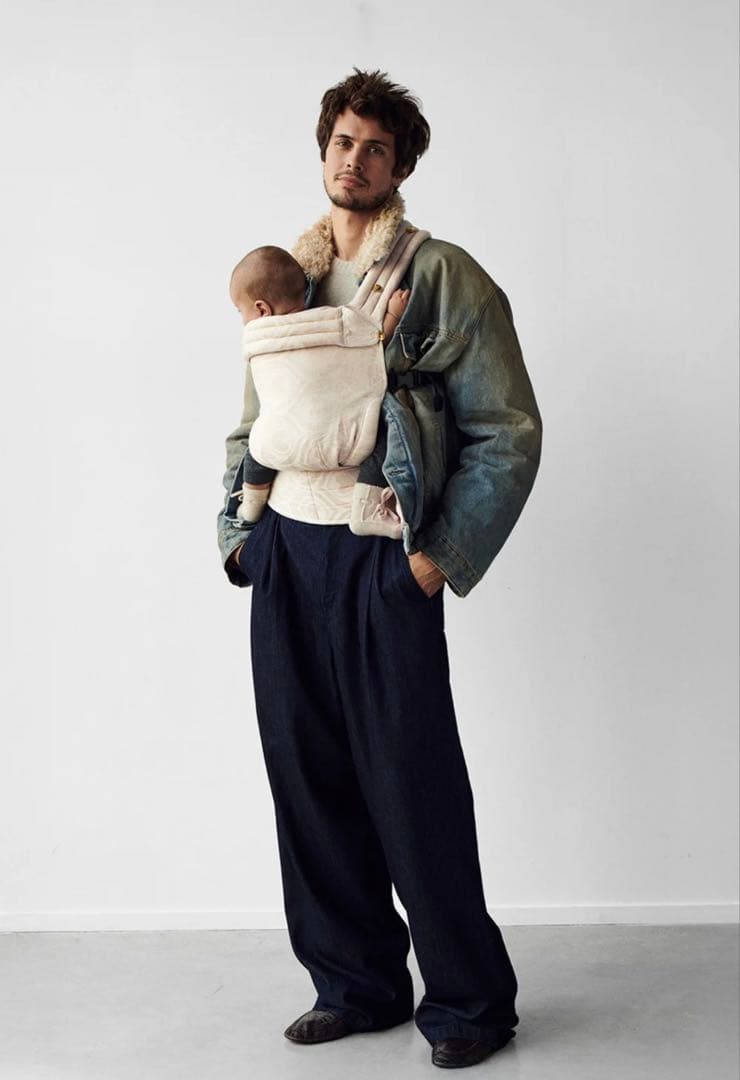 アーティポッペ　artipoppe ザイガイスト　アーガス・オート