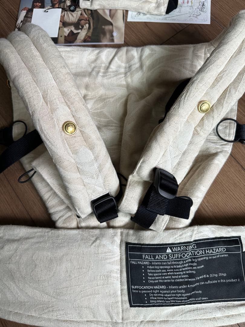 アーティポッペ　artipoppe ザイガイスト　アーガス・オート