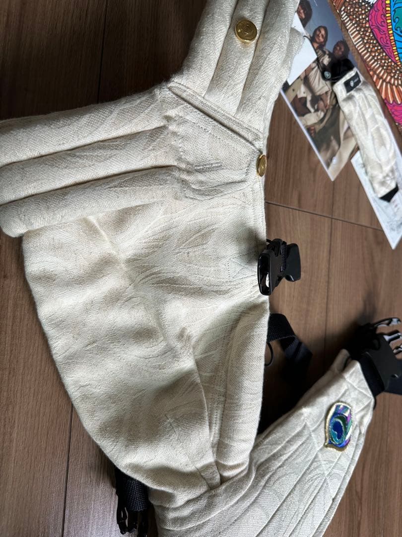 アーティポッペ　artipoppe ザイガイスト　アーガス・オート