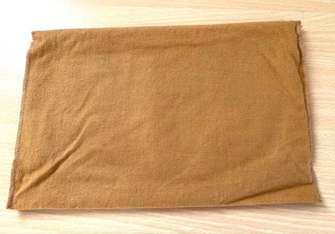 【新品未使用】ルイヴィトン アクセソワール ポーチ ポシェット ＊訳あり