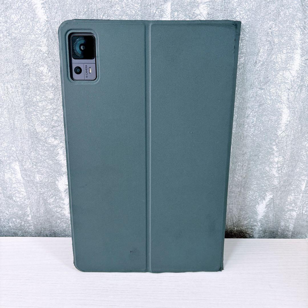 【美品】Androidタブレット 12インチ 大画面 256GB PRITOM