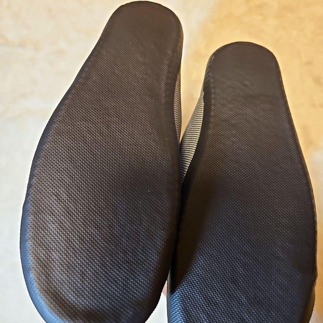 男女兼用　GARMONT G2　ガルモント　スキーブーツ FLEX90