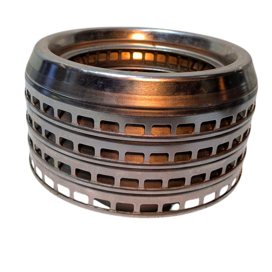 シンポ 焼肉 無煙ロースター [SVSS型] 昇降式スリム排煙フード　②