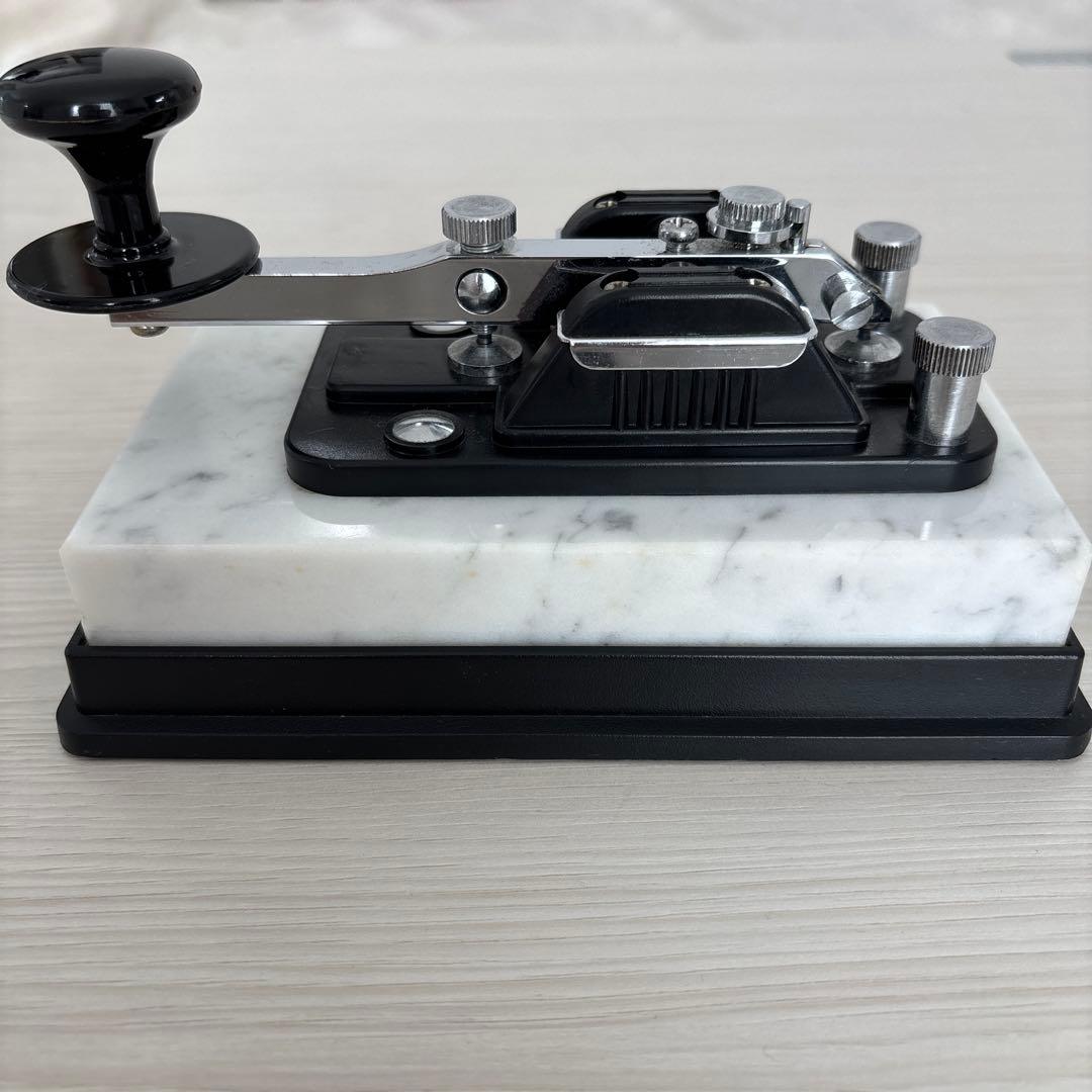 その他 HI-MOUND HK-808