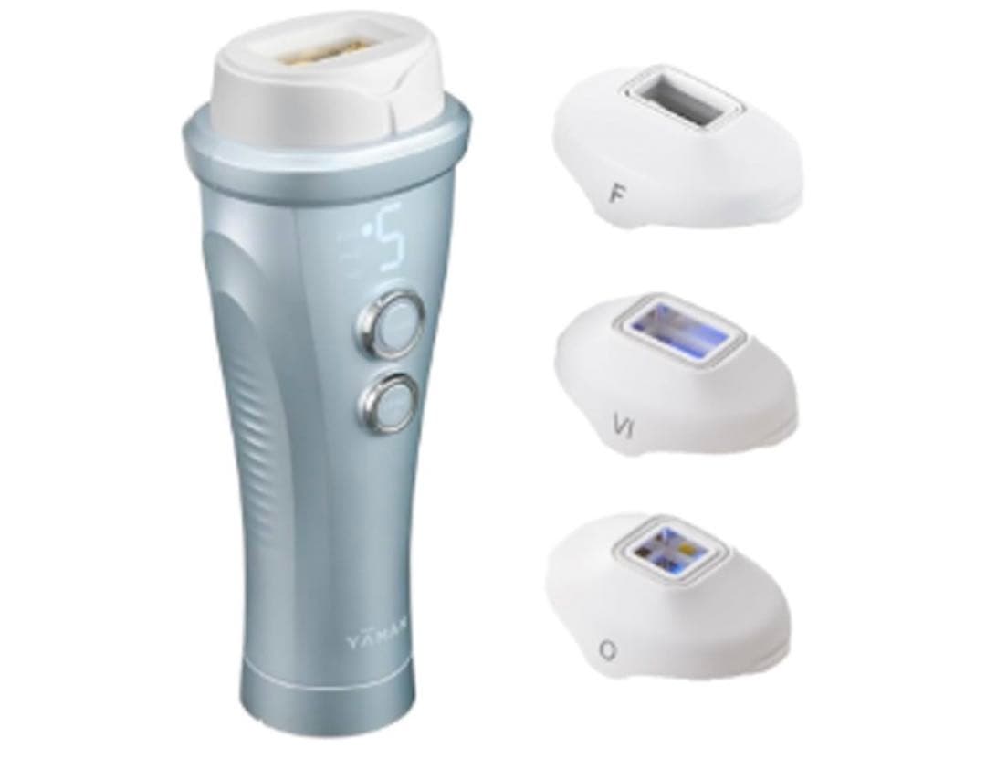 12179 YA-MAN ヤーマン レイボーテヴィーナス プロYJEA0L