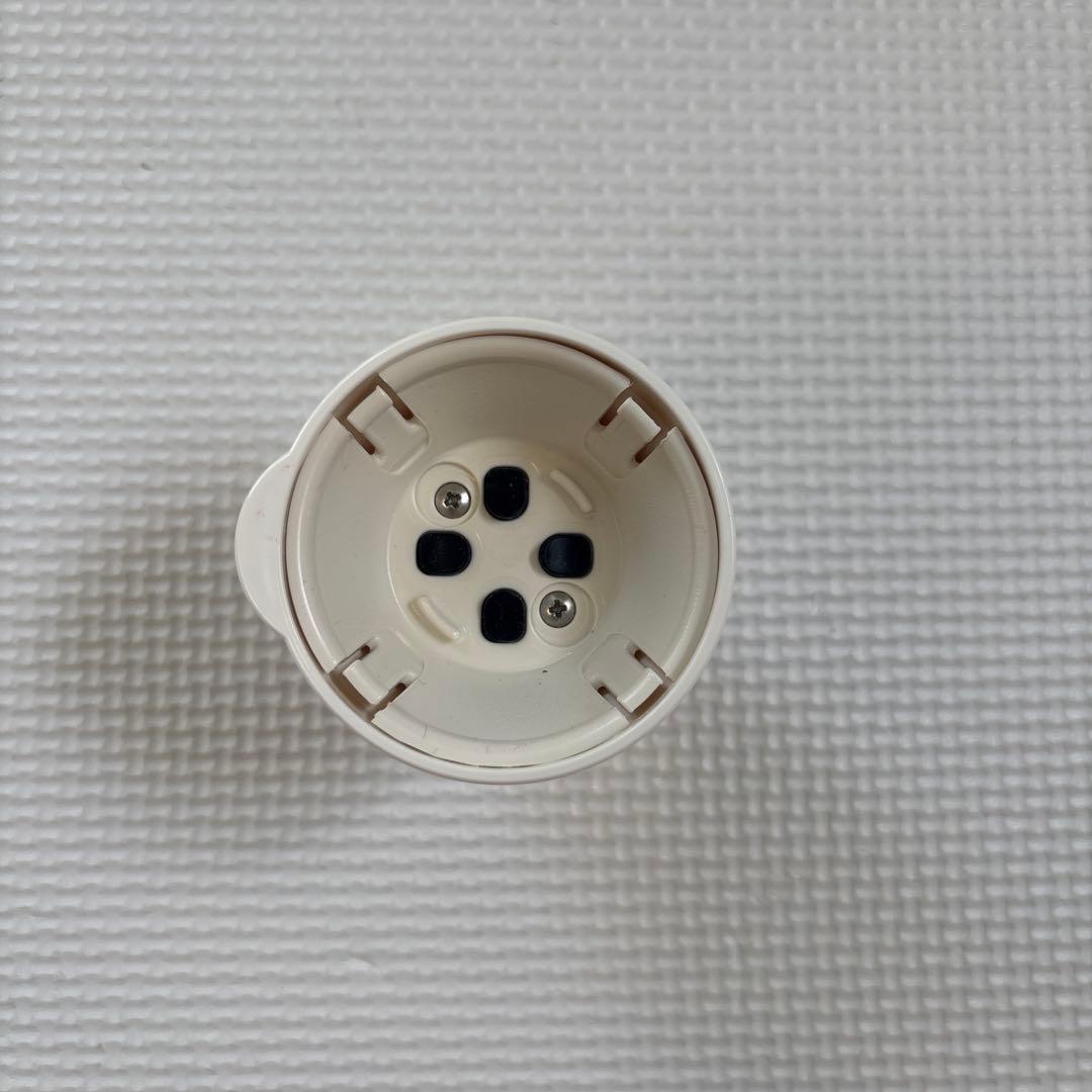 セルキュア4Tプラス 美顔器