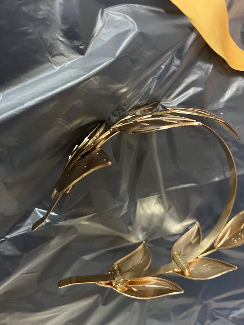 chosu　スタレ　コスプレ　アグライア　フルセット　三分妄想　次元依