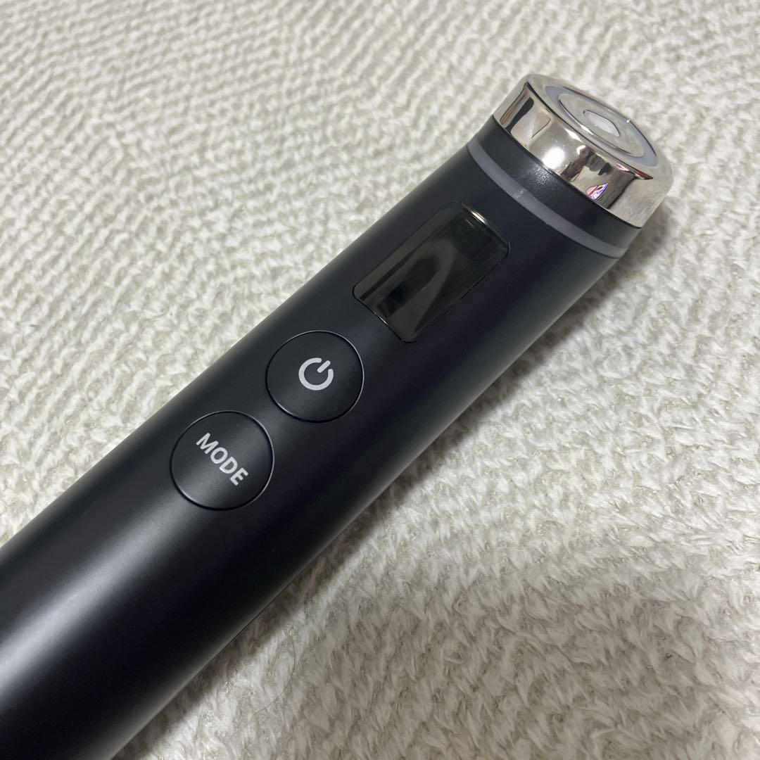 【正規品、美品】メディキューブ　美顔器