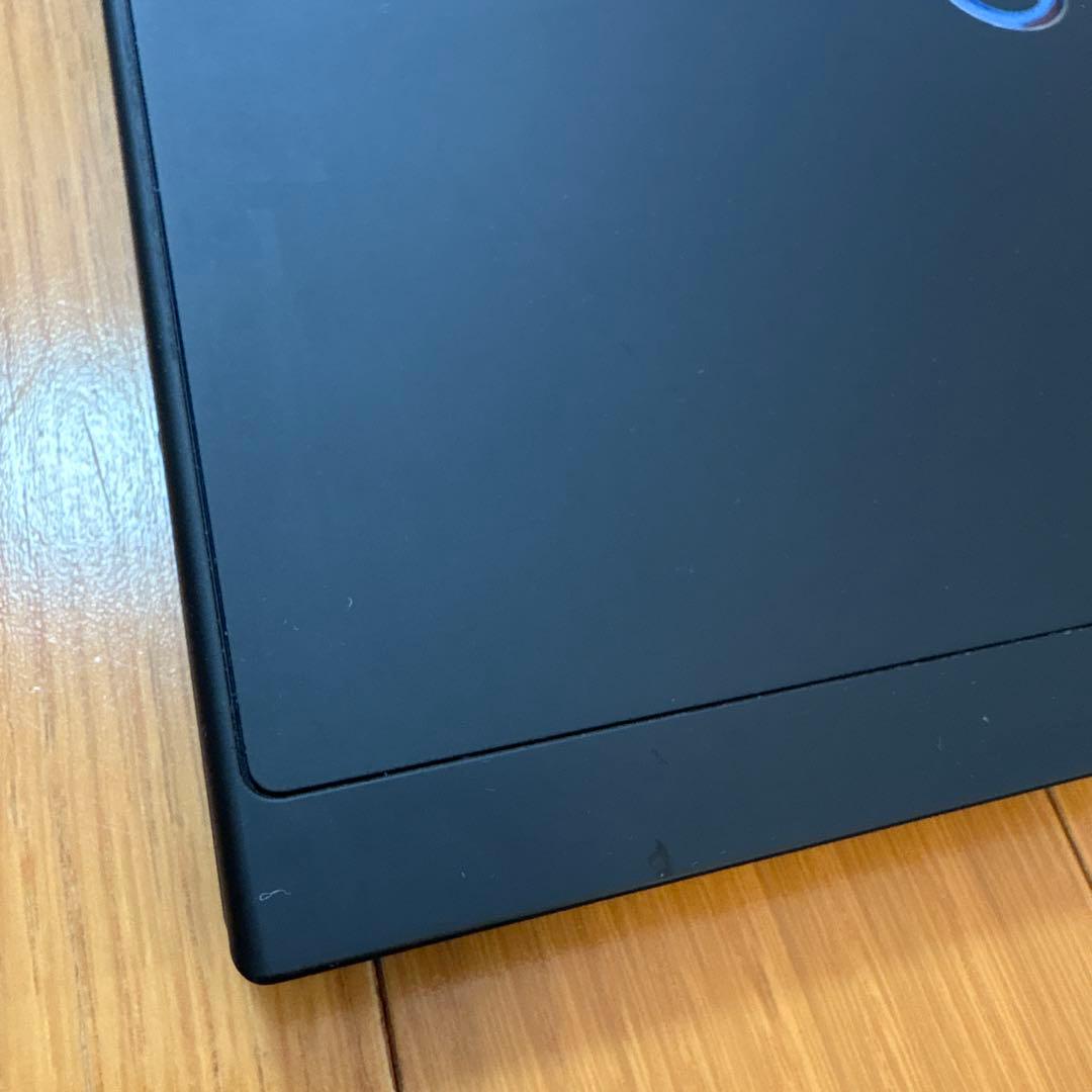 u*4様 【バッテリー良好】軽量薄型 VAIO Pro PK（SX14同等）23