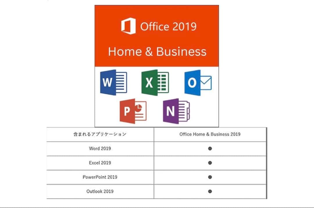 富士通 LIFEBOOK MU937 13.3インチ※値下げ交渉可