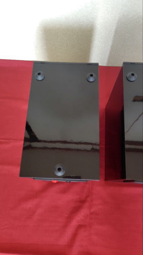 NS-BP200 YAMAHA スピーカー