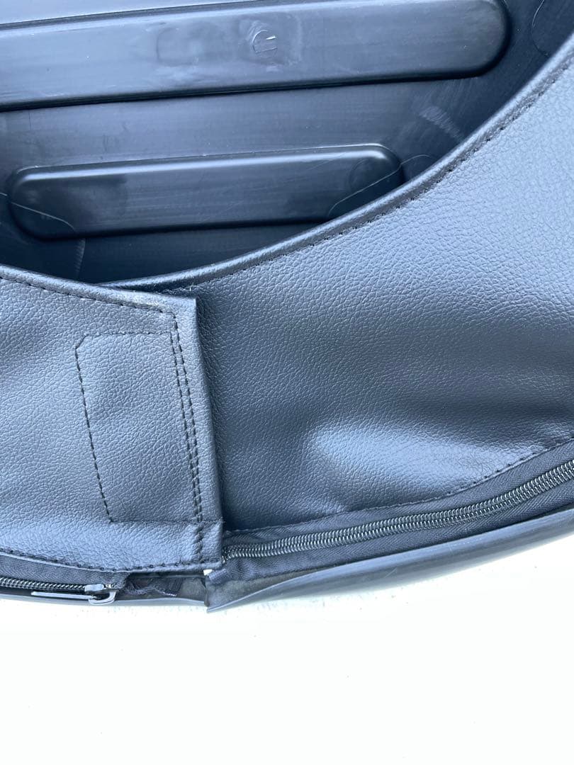 はらはらトマト様⭐︎SUZUKI ジムニースペアタイヤカバー　JB74 JB64