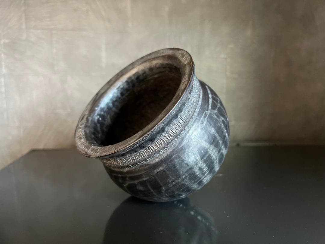 spicygem Artist line 鉄球　山中勇人