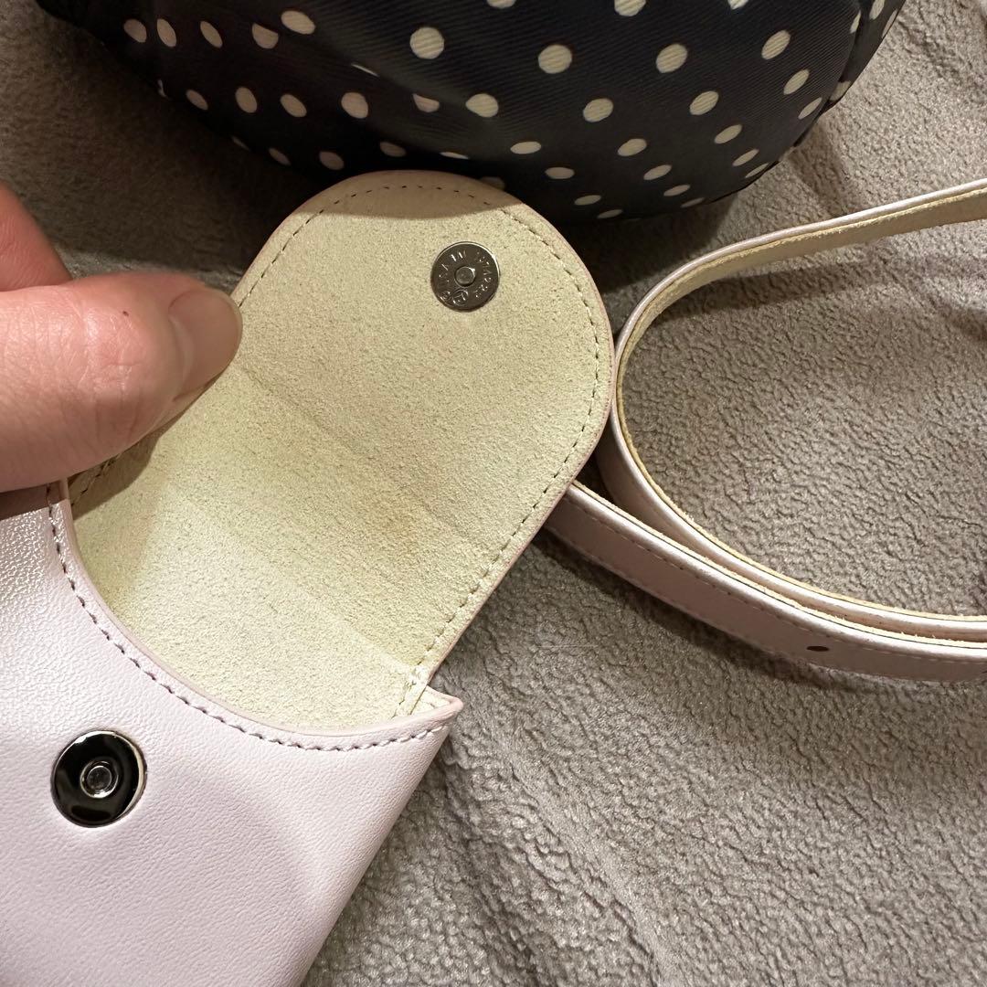 Canon EOS M100 リミテッドピンク　ミラーレス一眼カメラセット