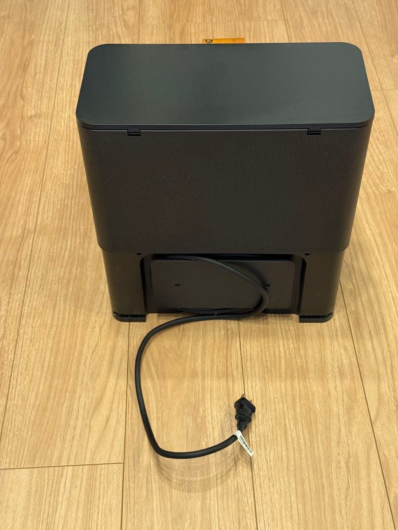 掃除機・クリーナー iRobot Roomba Roomba j7+