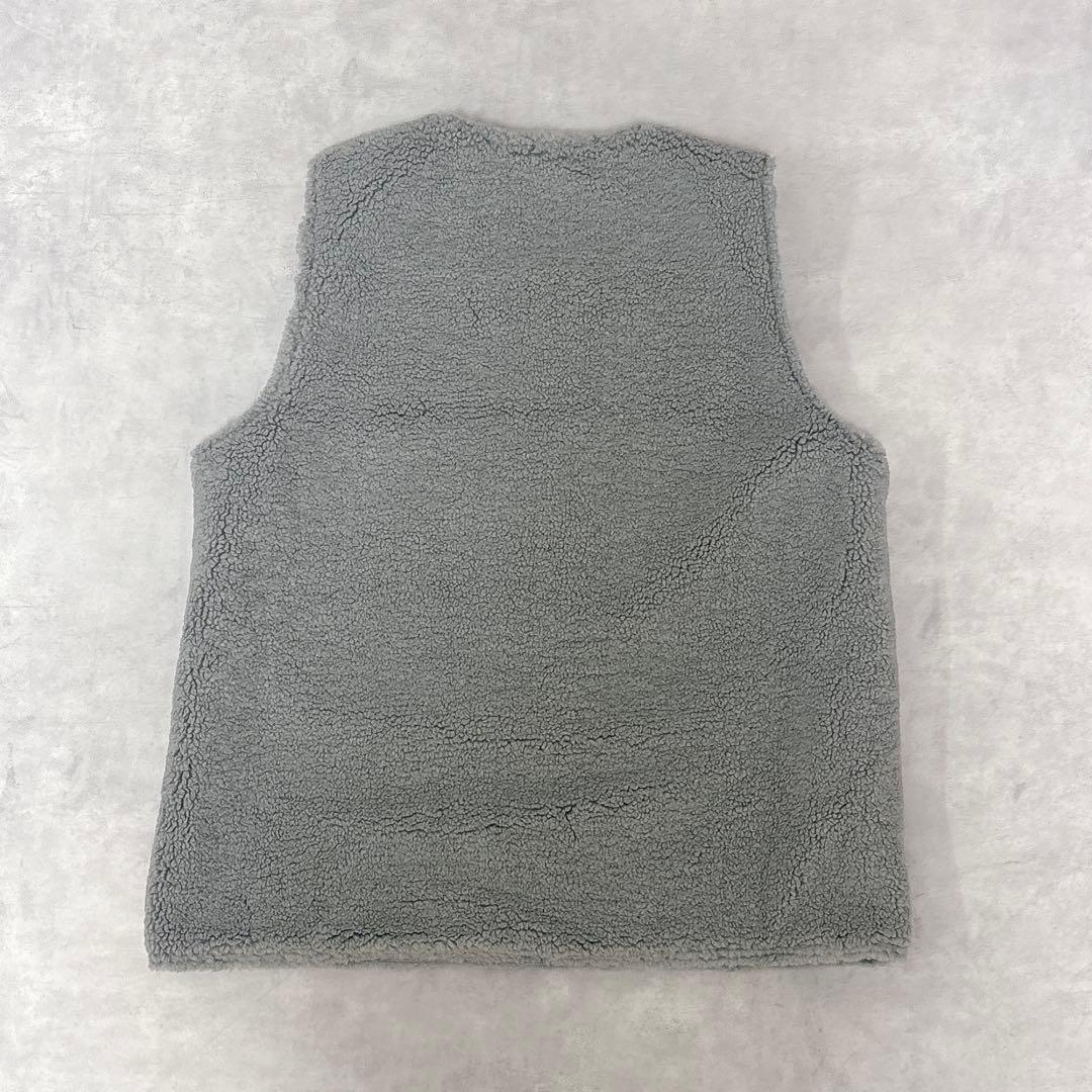 新品◇Spick and Span◇Barbour 別注kintra liner