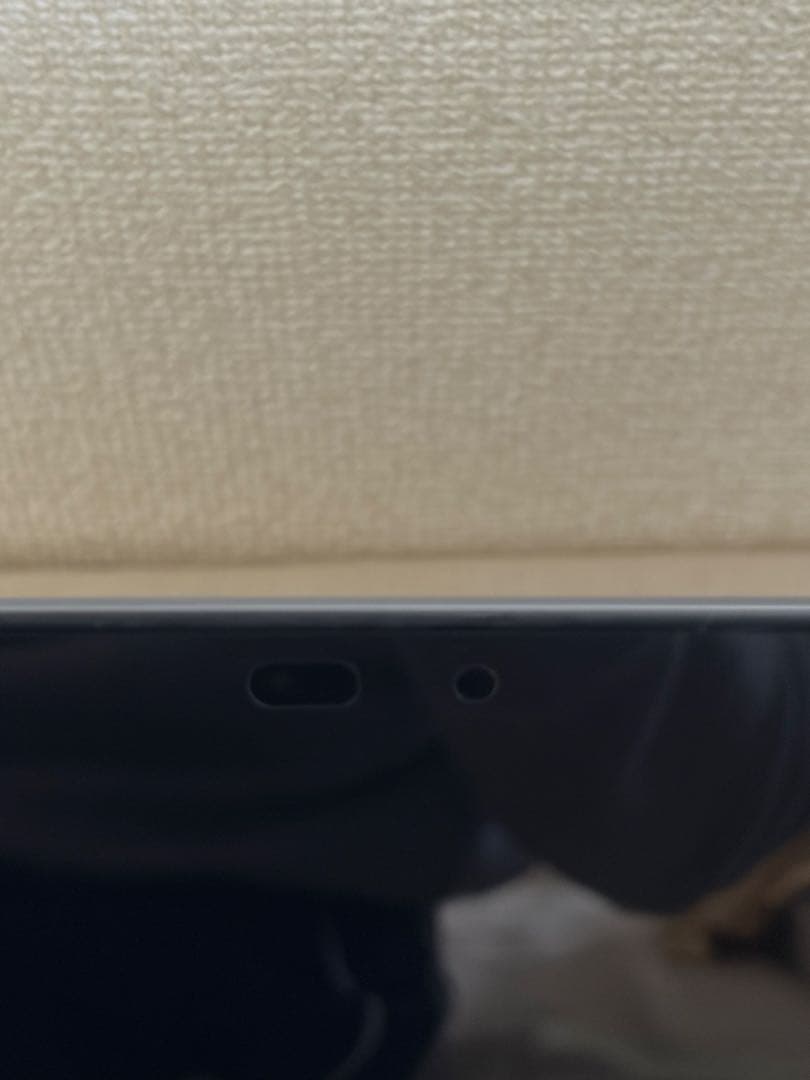 MacBook Pro 2017 スペースグレイ 13インチ