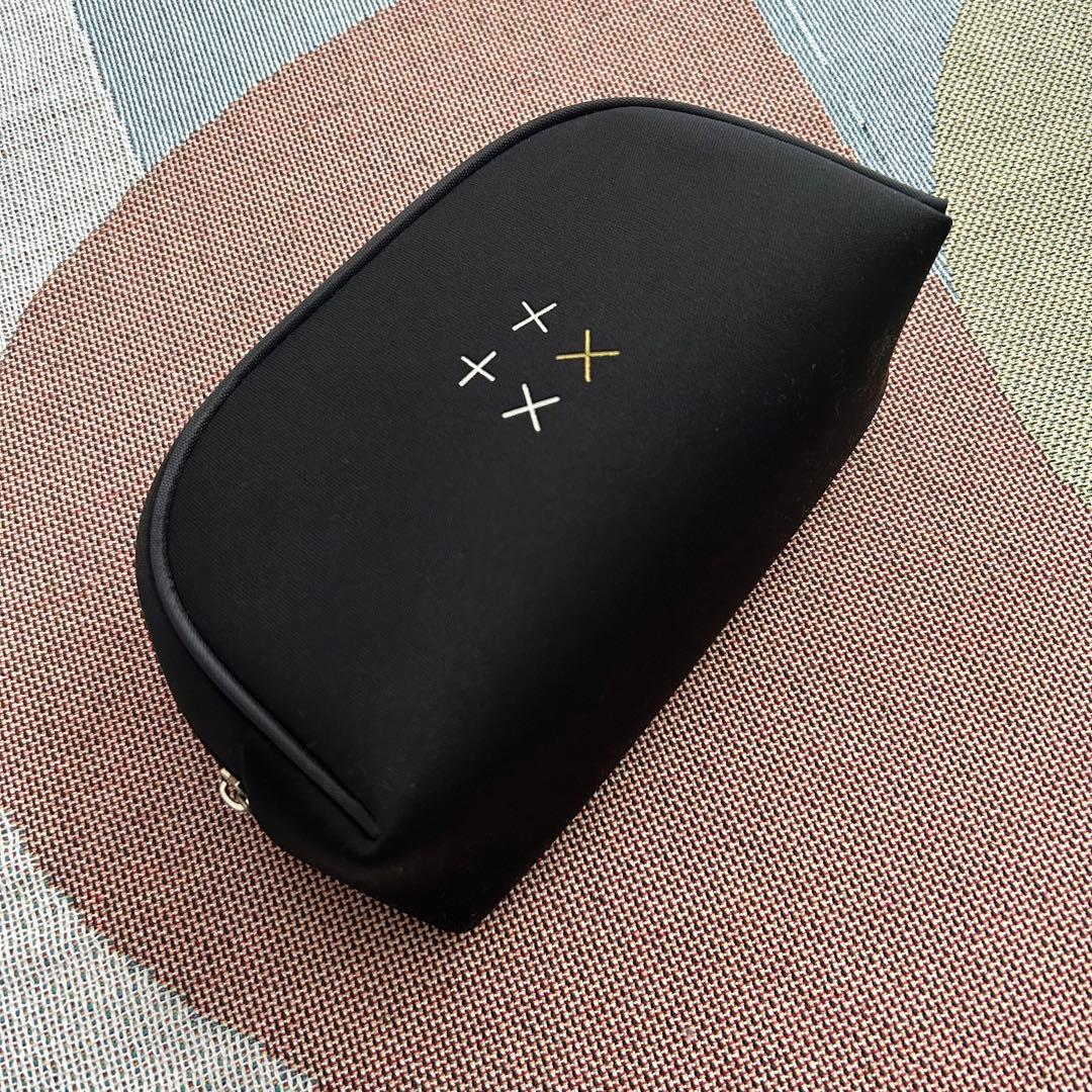 セルキュア4Tプラス　美顔器