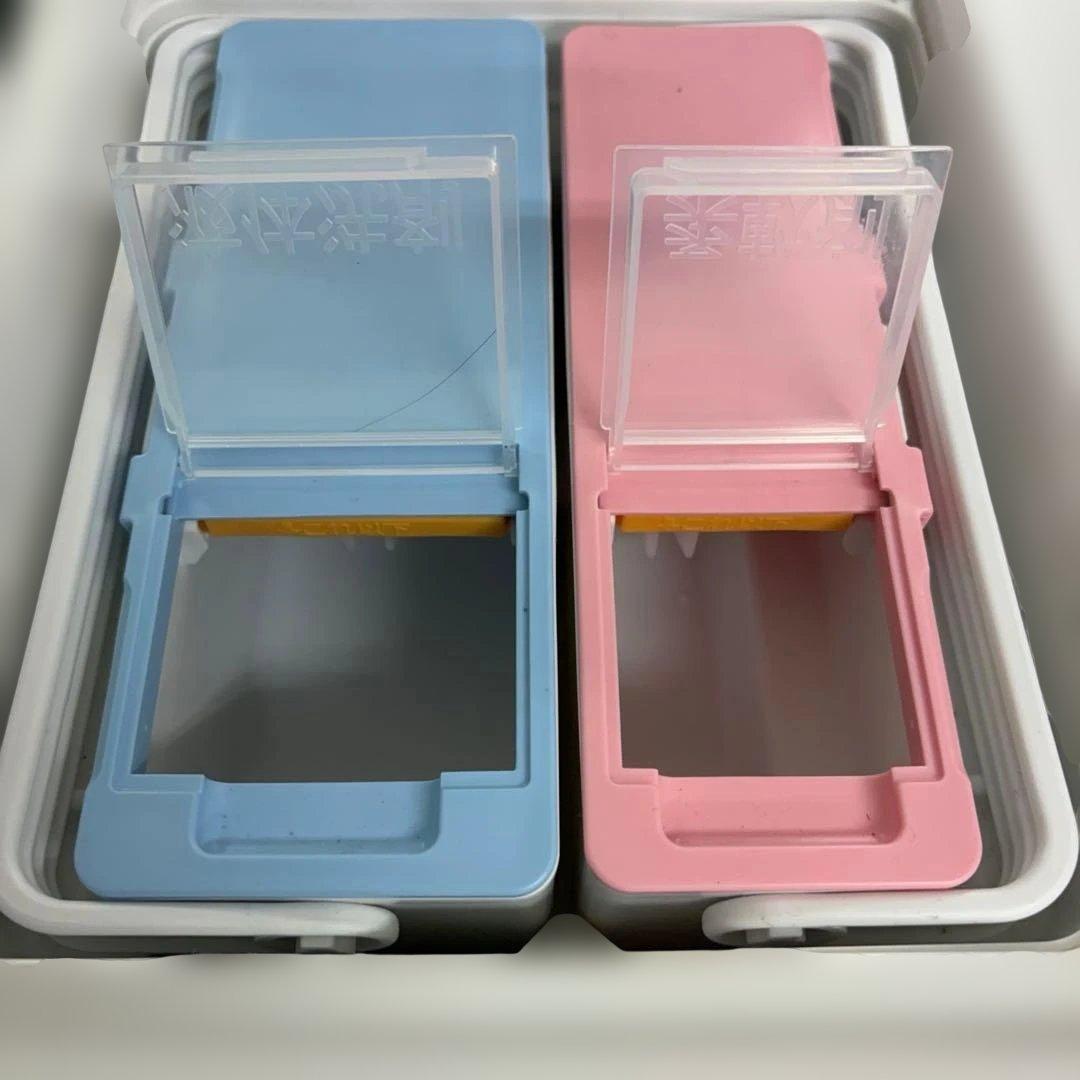 HITACHI ドラム式洗濯機 BD-STX120HL(w) 2022年製