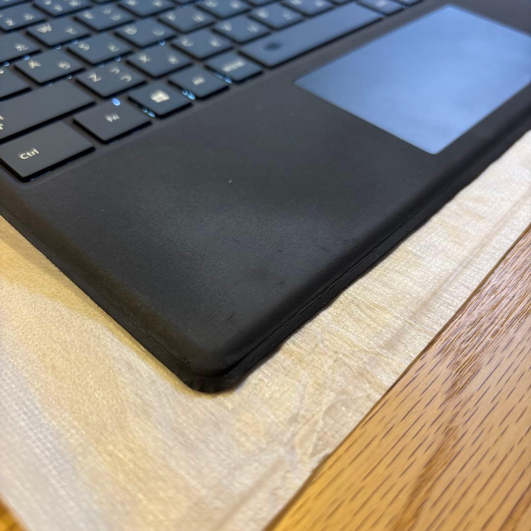 【週末限定】Microsoft Surface Pro 7 256GB 8GB