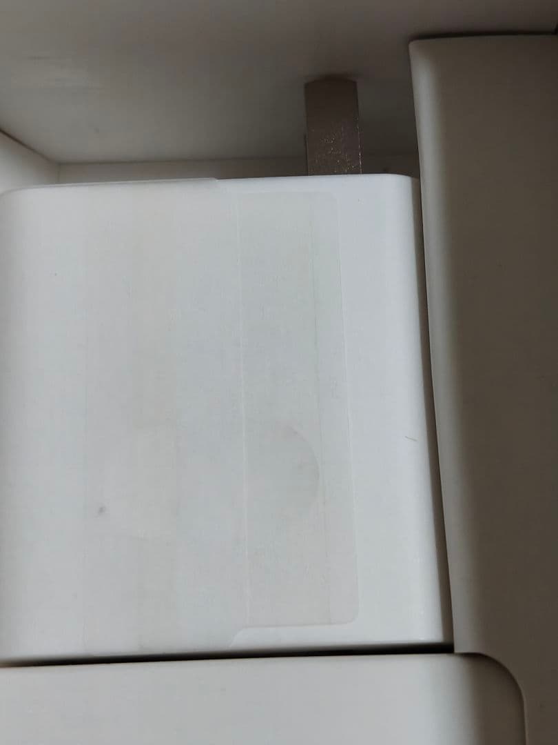 HUAWEI Pura 70 ピンク HarmonyOS 12/512GBー