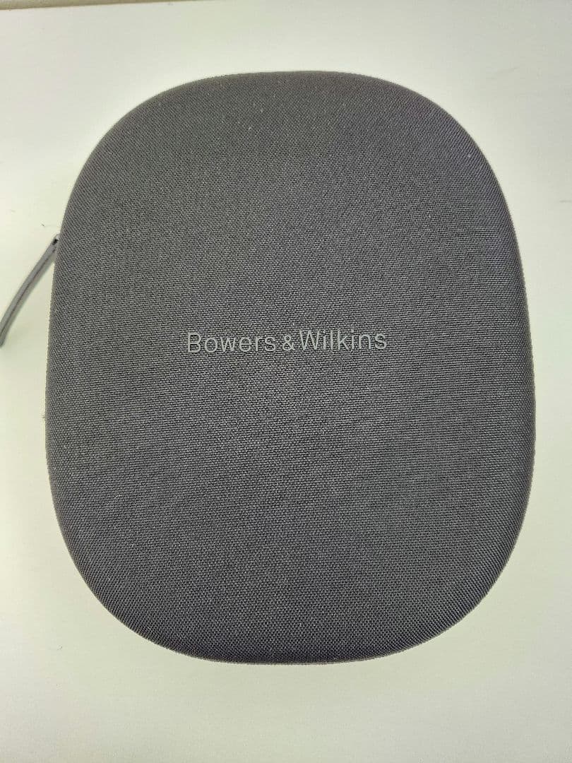 バウワースアンドウィルキンス★Px8★Bowers&Wilkins