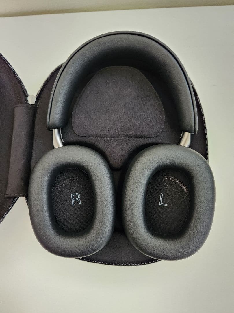 バウワースアンドウィルキンス★Px8★Bowers&Wilkins