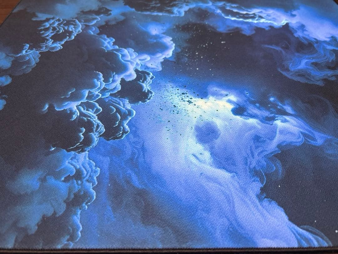 マウスパッド まとめ売り