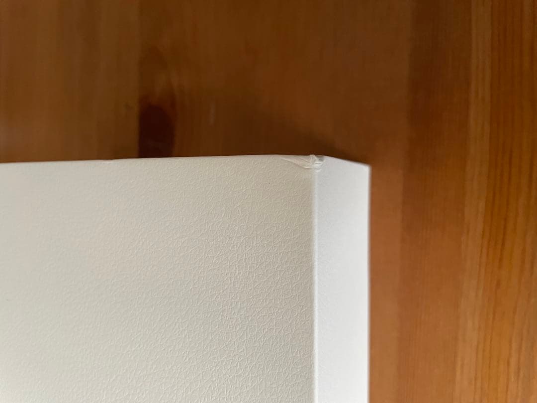 【新品・未使用】KINUJO カールアイロン 32mm