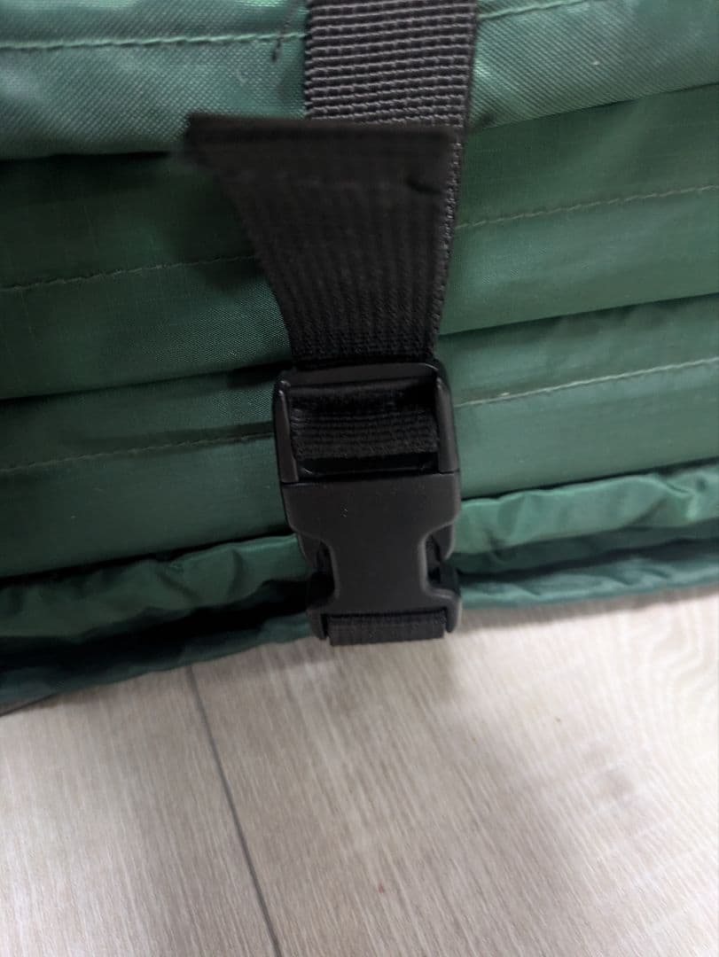 柳田Ogawa グラウンドマット 2230