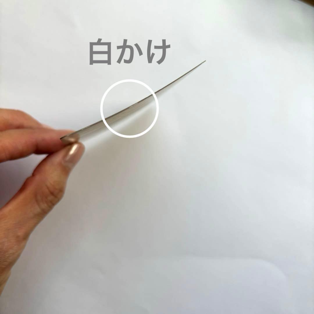 絶版 希少 ルフィ 未来の海賊王 C01 カードダス バンダイ