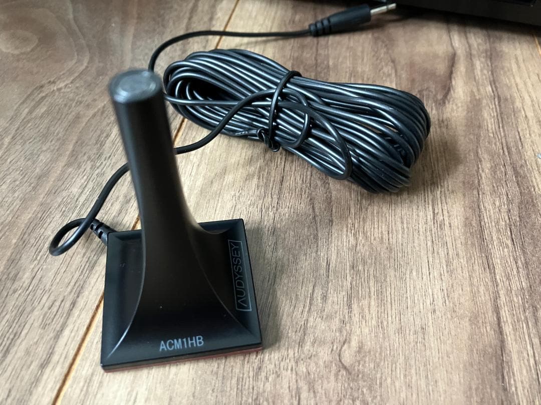 マランツ Bluetooth AVアンプ SR6004