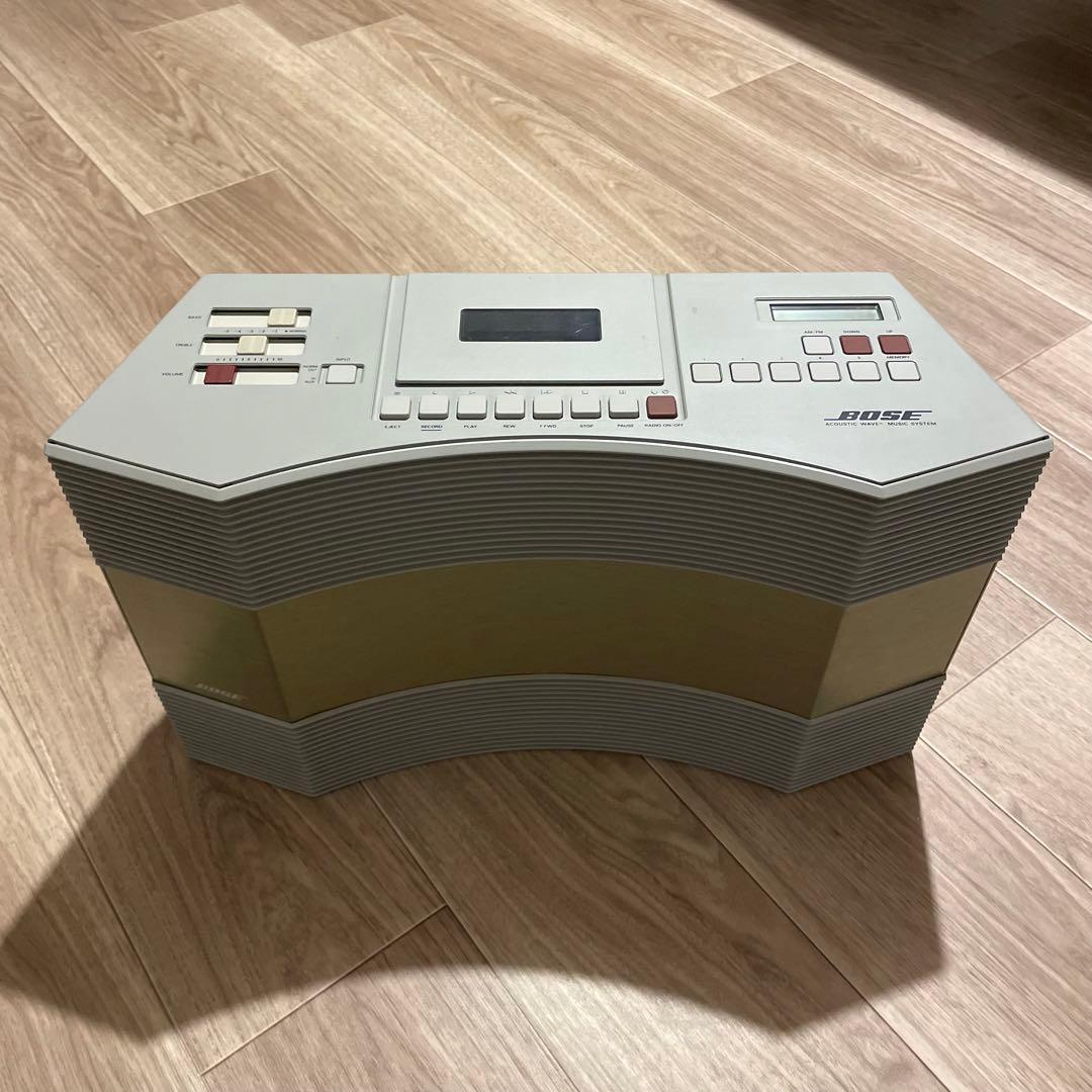 BOSE ボーズ AW-1 AW1