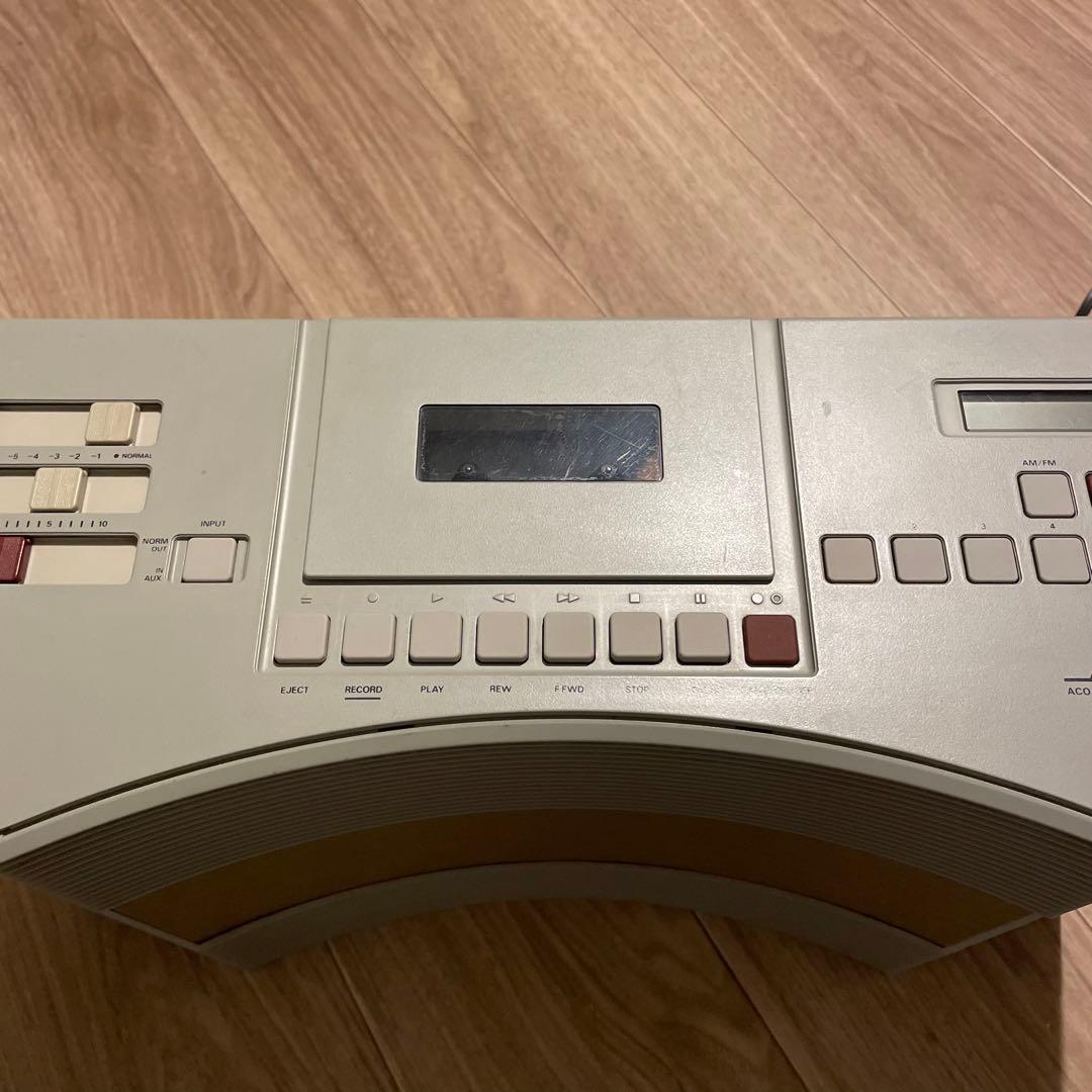 BOSE ボーズ AW-1 AW1