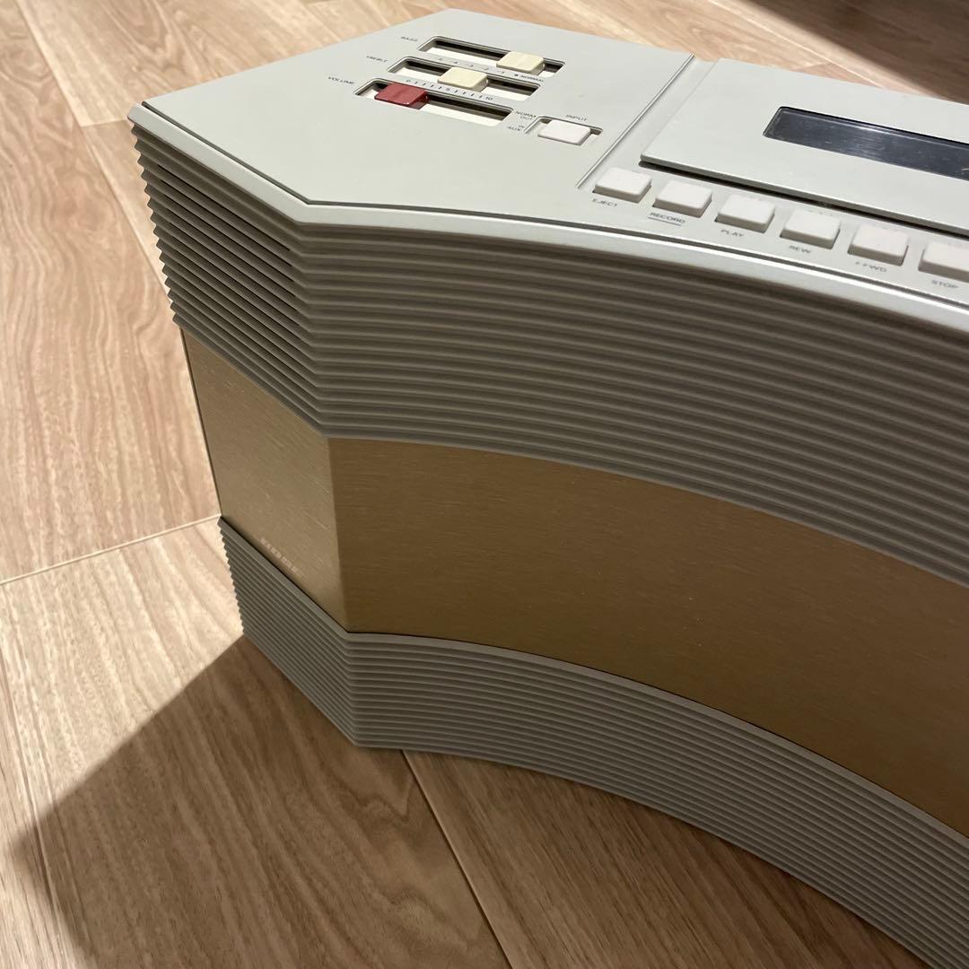 BOSE ボーズ AW-1 AW1