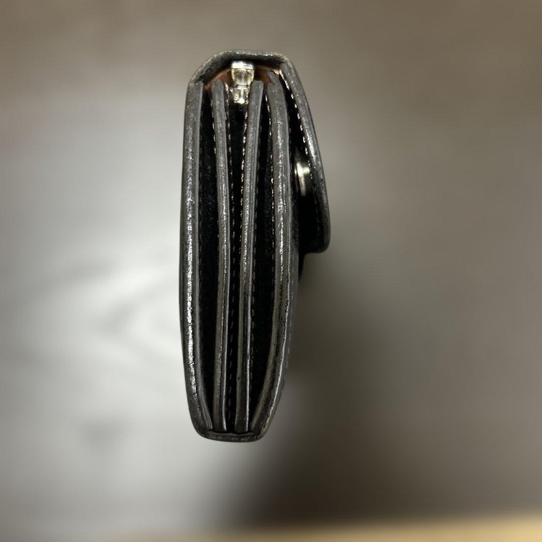 ワイルドスワンズ　ウェーブ　サドルアップ