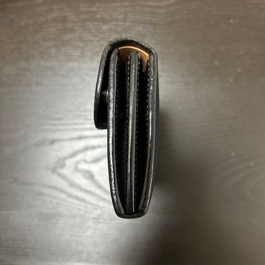 ワイルドスワンズ　ウェーブ　サドルアップ