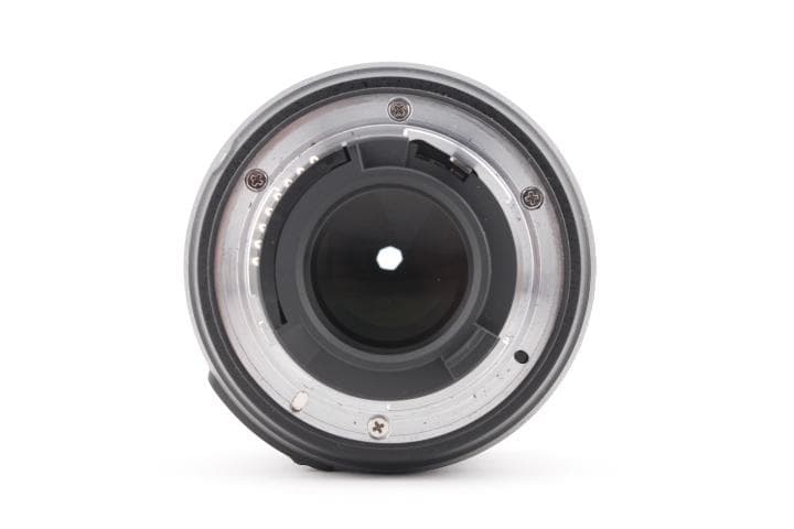 ★極上★ニコン Nikon DX AF-S NIKKOR 35mm F1.8G