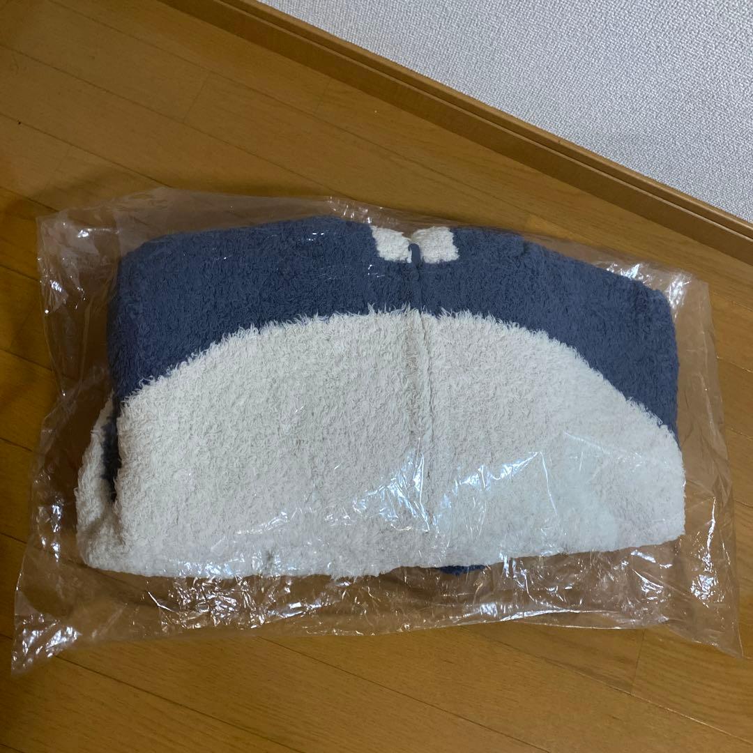 カビゴン　ジェラピケ　パジャマ