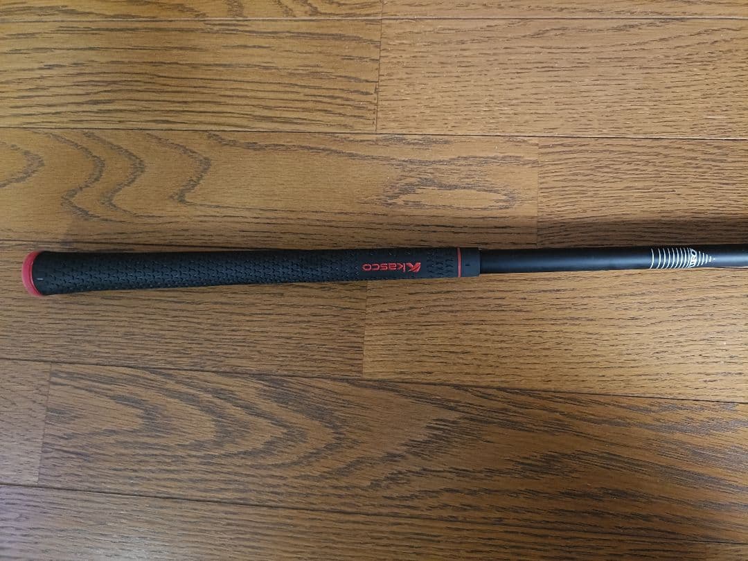 ジュンイチさん専用 TORNADO #33 S ヘッドカバー