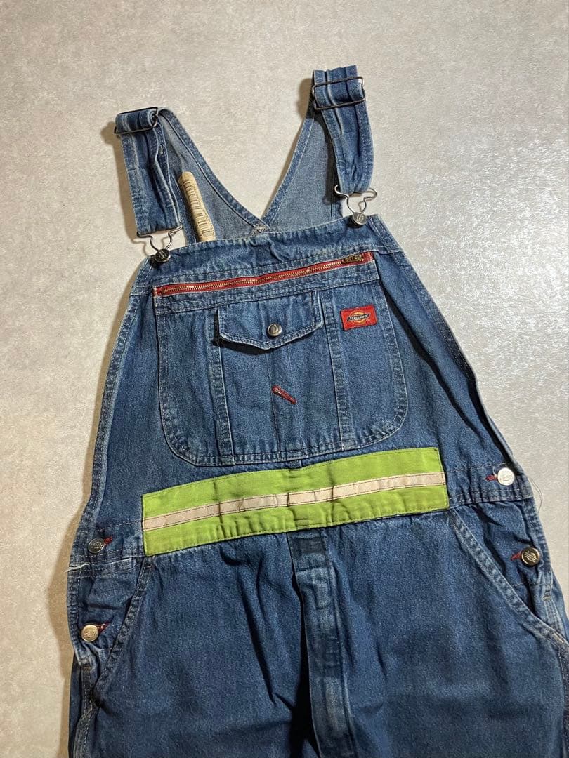 スタバの珈琲豆様 リクエスト 2点 まとめ商品