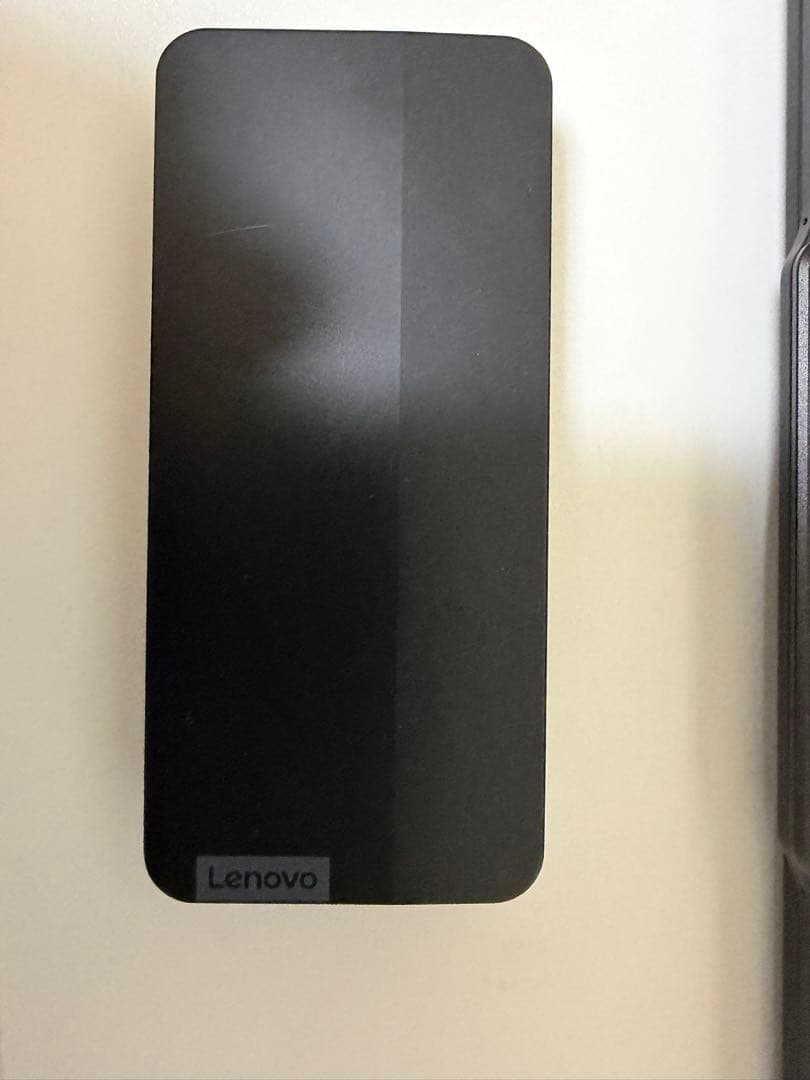 レノボThinkPad X1 Carbon Gen 13 Aura Editio