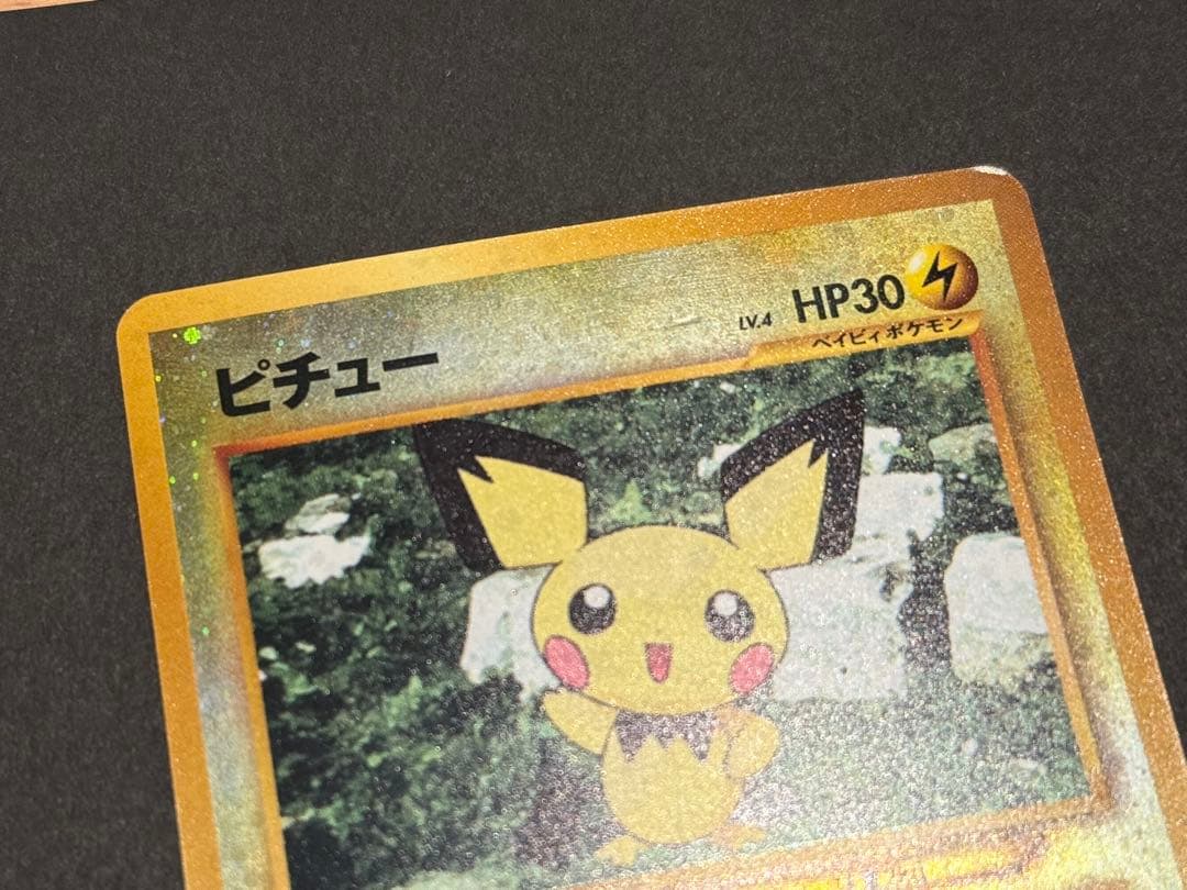 ポケモンカード neo プレミアムファイル2(旧裏)