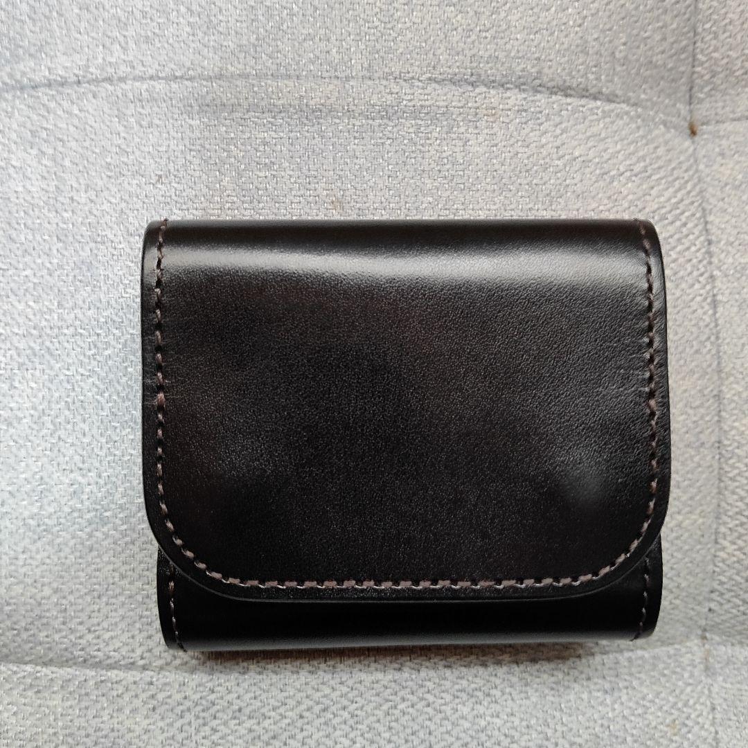 WILD&SWANS ブラック 　ステラ