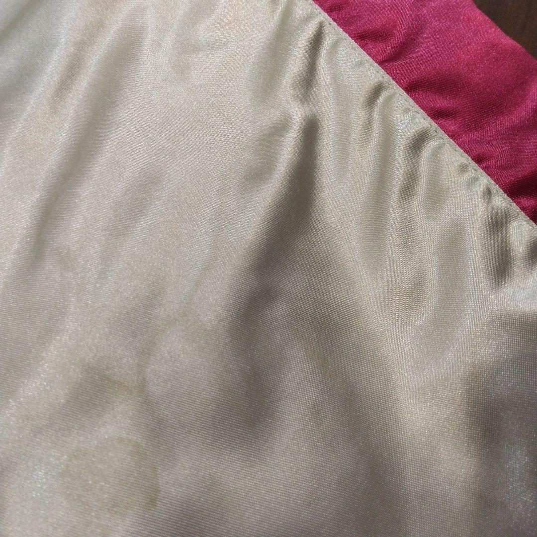 【イチオシ】プリンス商会 白虎 スカジャン