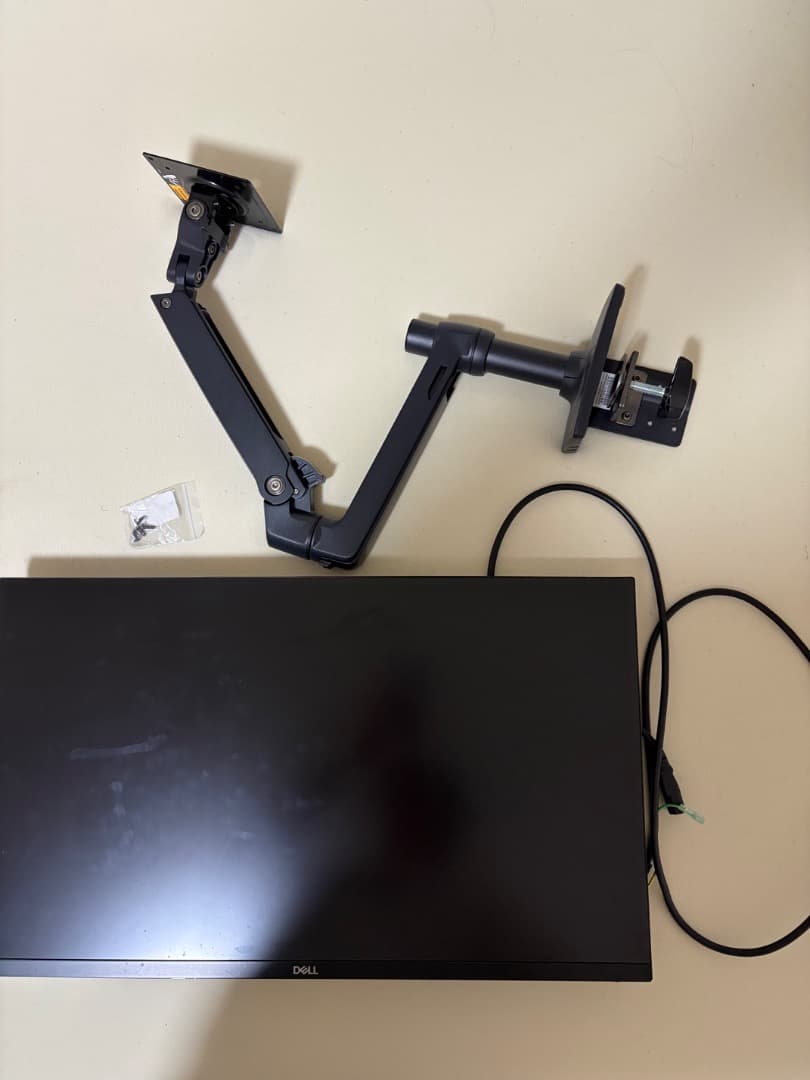 dell monitor モニター　165fps qhd