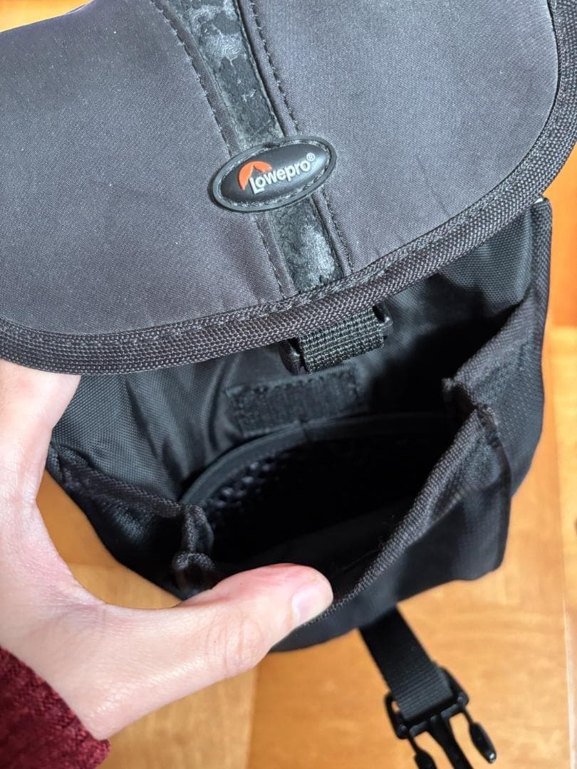 Canon EOS Kiss X5 レンズセット TAMRON 18-270mm