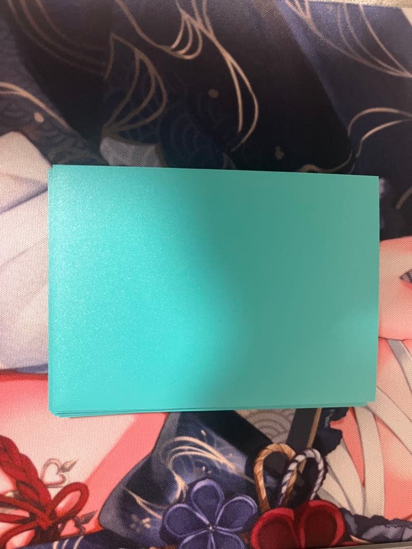 デュエルマスターズ ガイアハザード退化