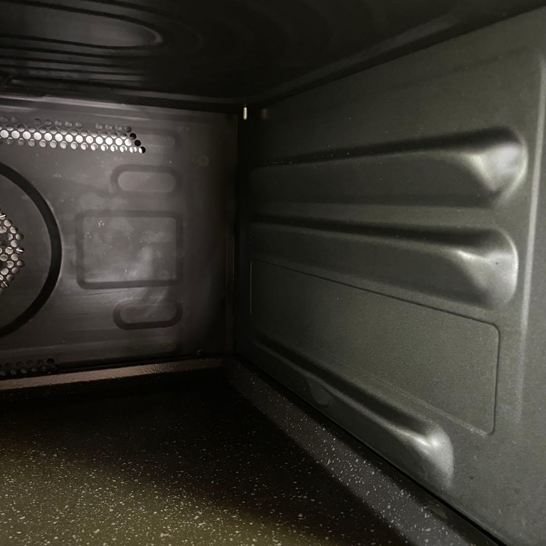 2023年極美品！！HITACHI ヘルシーシェフ MRO-W1Aオーブンレンジ