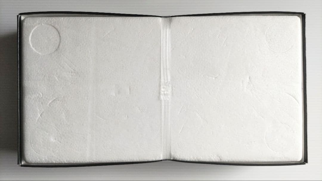 マルシン工業 1/48 零戦21型 第一次神風特別攻撃隊機